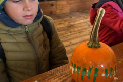 trashed-1764268707-Messenger_creation_D0FE8EBA-6CBB-4D0F-9B67-DA4AD5BF3887