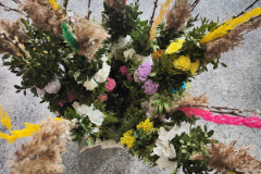 655867645_122281318046019327_898667639184401679_n