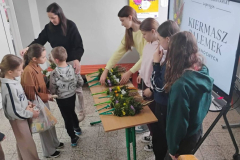 656095634_122281318436019327_8899515441175685588_n