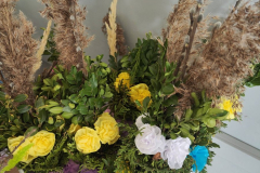 656143778_122281318124019327_4926154916308557261_n