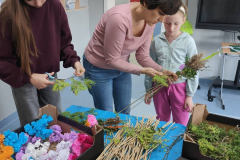 656402405_122281317872019327_8414476911781430870_n