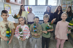 656940978_122281318226019327_7735584904598952227_n