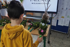 657147895_122281318274019327_97220335283498973_n