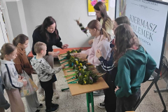 657276586_122281318316019327_8296681116510126694_n