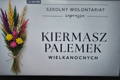 657316042_122281317632019327_1970512342756680248_n