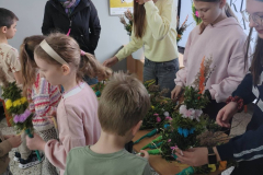 657321218_122281318172019327_4011463959169576802_n