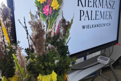 657355277_122281317812019327_7991118770482899497_n