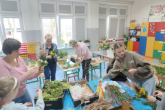 658026756_122281317962019327_3953716025975003988_n