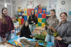 658219241_122281317920019327_8453337181140288043_n