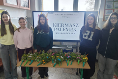 658753768_122281317752019327_4759118081418015667_n