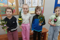 660554567_122281318370019327_1132738522214839692_n