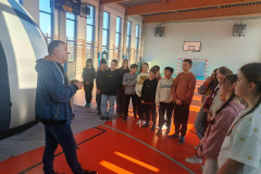 583241928_122264789072019327_75869577419231865_n