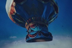 583285221_122264789846019327_9185198437548673619_n