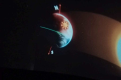 583710226_122264792972019327_1376153643302316706_n