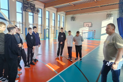 584025607_122264789384019327_2558061520706782853_n