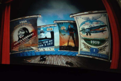 584165110_122264790104019327_2510182190566634921_n