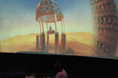 584336584_122264789762019327_1647771644651329819_n