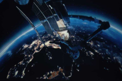 584424139_122264790458019327_4884486158995487167_n