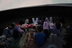 584564309_122264793014019327_7407297307327795125_n