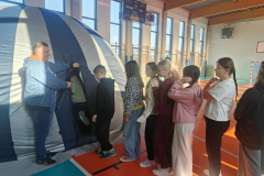 584611322_122264789246019327_8199779246421061941_n