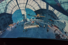 584613110_122264790374019327_7021756759877740893_n