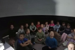 584619283_122264791076019327_184683904283049480_n