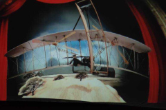 584661902_122264790056019327_4076183359882437099_n