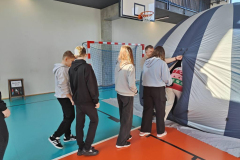 584732685_122264789594019327_4913823817284160000_n