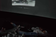 584760897_122264790014019327_4869301810884840309_n