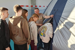 584794102_122264789510019327_3347801353989394432_n