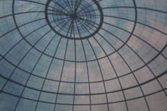 584813473_122264790242019327_1543994978190465865_n