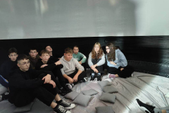 584868998_122264789678019327_1217819909406433287_n