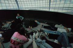 584912217_122264790284019327_5990620041741229062_n