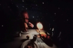 584935059_122264793050019327_2713177970134399409_n