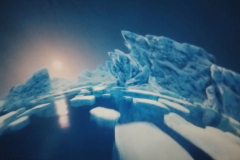 584958568_122264792936019327_1673474304967527109_n