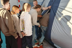 585047060_122264789468019327_8566464015207636463_n