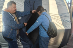 585054667_122264789114019327_7470321329281812862_n