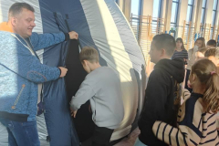 585096112_122264789156019327_2662267298215397092_n