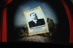 585331413_122264789972019327_3436586365054693559_n