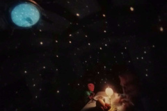 585350455_122264792960019327_4334335862953025179_n