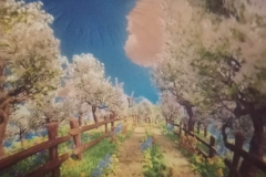 585350461_122264792924019327_5568522614071605772_n