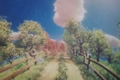 585382962_122264792564019327_6995014106230015076_n