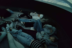 585493202_122264790332019327_8050869503058494298_n