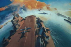 585547017_122264790194019327_7088909622227695176_n