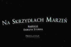 585569138_122264790500019327_9129614467605211562_n