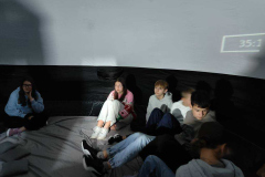 585752130_122264789636019327_1781006870006312683_n