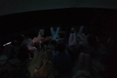 585885211_122264793038019327_7309296692237407845_n