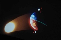 586086952_122264793002019327_2022461230013051565_n