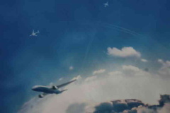 586146506_122264790416019327_8343193435359049597_n