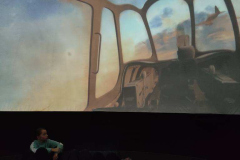 586237022_122264790146019327_1948378801246802795_n